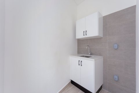 Townhouse de 4 dormitorios en Wadi Al Safa 3, UAE No. 154358 21