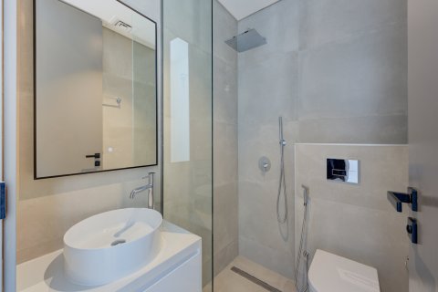 Townhouse de 4 dormitorios en Wadi Al Safa 3, UAE No. 154358 12