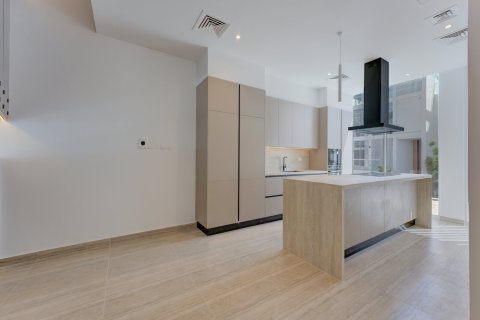 Townhouse de 4 dormitorios en Wadi Al Safa 3, UAE No. 154358 28