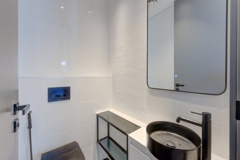 Townhouse de 4 dormitorios en Wadi Al Safa 3, UAE No. 154358 15