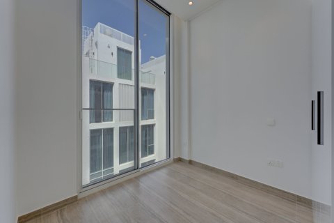 Townhouse de 4 dormitorios en Wadi Al Safa 3, UAE No. 154358 10