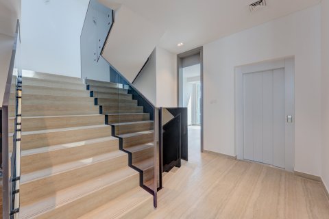 Townhouse de 4 dormitorios en Wadi Al Safa 3, UAE No. 154358 6