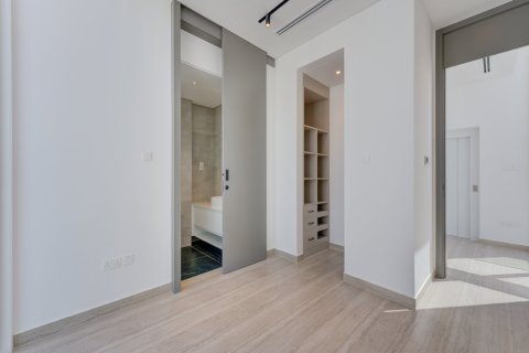 Townhouse de 4 dormitorios en Wadi Al Safa 3, UAE No. 154358 14