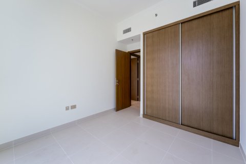 2 bedrooms Apartment in Dubai Marina, UAE No. 154363 13