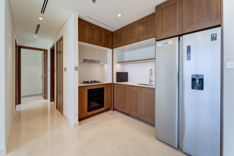 2 bedrooms Apartment in Dubai Marina, UAE No. 154363 4