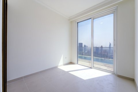 2 bedrooms Apartment in Dubai Marina, UAE No. 154363 11