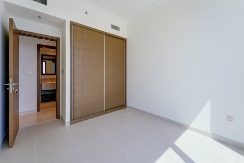 2 bedrooms Apartment in Dubai Marina, UAE No. 154363 12
