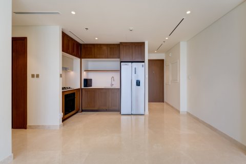 2 bedrooms Apartment in Dubai Marina, UAE No. 154363 5