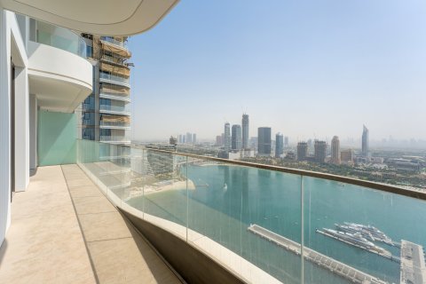 2 bedrooms Apartment in Dubai Marina, UAE No. 154363 18