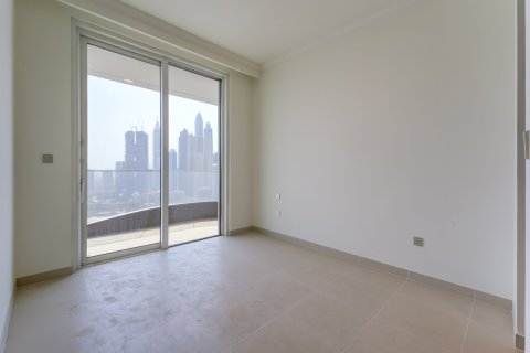 2 bedrooms Apartment in Dubai Marina, UAE No. 154363 14