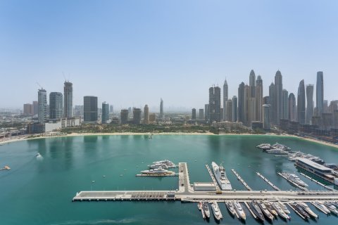 2 bedrooms Apartment in Dubai Marina, UAE No. 154363 7