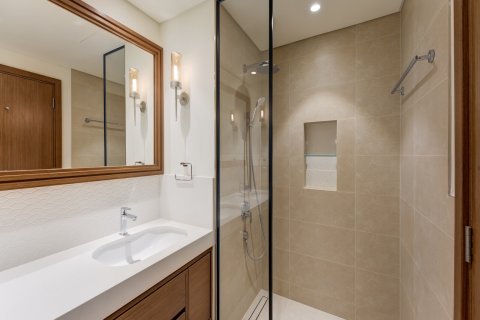 2 bedrooms Apartment in Dubai Marina, UAE No. 154363 17