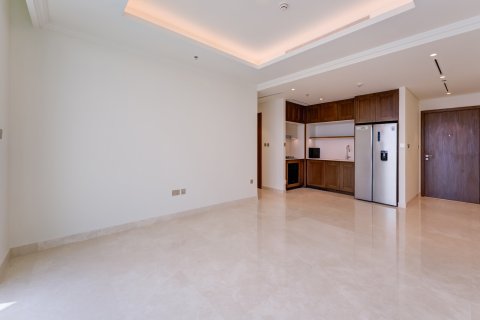 2 bedrooms Apartment in Dubai Marina, UAE No. 154363 6
