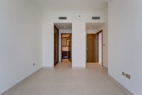 2 bedrooms Apartment in Dubai Marina, UAE No. 154363 15