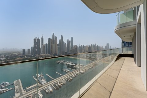 2 bedrooms Apartment in Dubai Marina, UAE No. 154363 3
