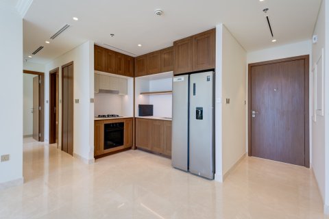 2 bedrooms Apartment in Dubai Marina, UAE No. 154363 9