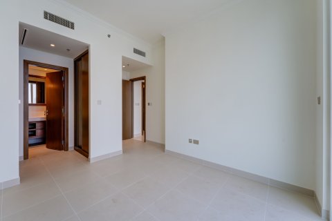 2 bedrooms Apartment in Dubai Marina, UAE No. 154363 16
