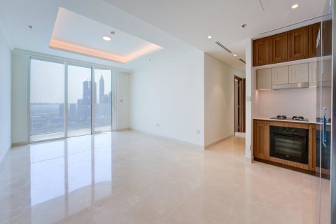 2 bedrooms Apartment in Dubai Marina, UAE No. 154363