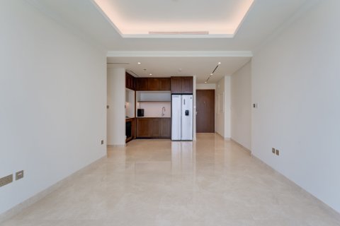 2 bedrooms Apartment in Dubai Marina, UAE No. 154363 8