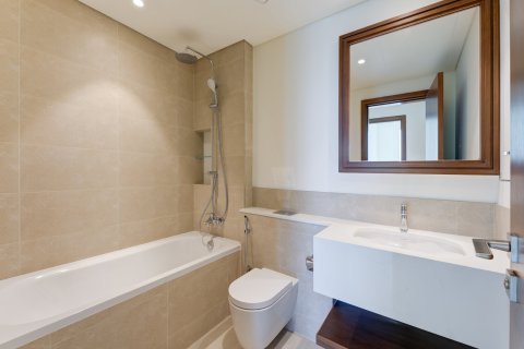 2 bedrooms Apartment in Dubai Marina, UAE No. 154363 10