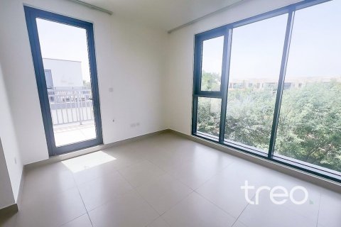 4 غرف نوم تاون هاوس في Maple 3, الإمارات العربية المتحدة رقم 183165 5