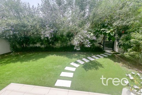 4 غرف نوم تاون هاوس في Maple 3, الإمارات العربية المتحدة رقم 183165 11