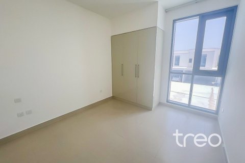 4 غرف نوم تاون هاوس في Maple 3, الإمارات العربية المتحدة رقم 183165 8