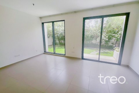 4 غرف نوم تاون هاوس في Maple 3, الإمارات العربية المتحدة رقم 183165 3