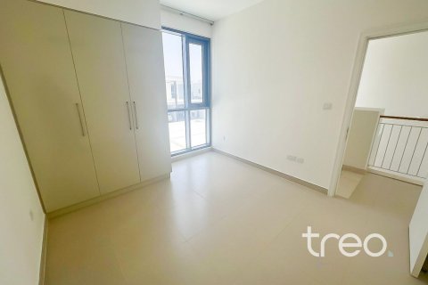 4 غرف نوم تاون هاوس في Maple 3, الإمارات العربية المتحدة رقم 183165 6