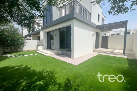 4 غرف نوم تاون هاوس في Maple 3, الإمارات العربية المتحدة رقم 183165 10