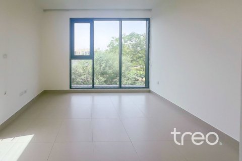4 غرف نوم تاون هاوس في Maple 3, الإمارات العربية المتحدة رقم 183165 4