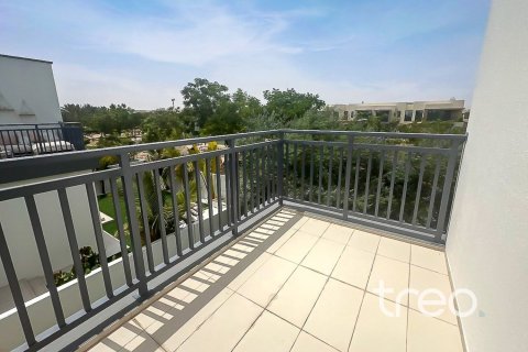 4 غرف نوم تاون هاوس في Maple 3, الإمارات العربية المتحدة رقم 183165 9