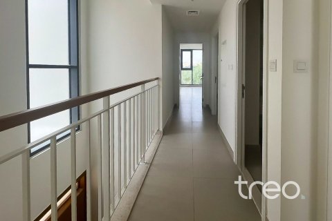 4 غرف نوم تاون هاوس في Maple 3, الإمارات العربية المتحدة رقم 183165 7