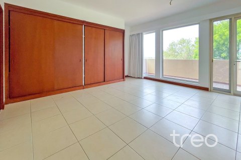 3 غرف نوم فيلا في Saheel, الإمارات العربية المتحدة رقم 183164 15