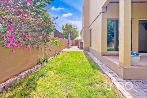 3 غرف نوم فيلا في Saheel, الإمارات العربية المتحدة رقم 183164 23