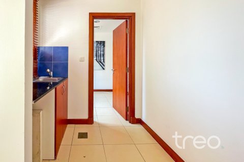 3 غرف نوم فيلا في Saheel, الإمارات العربية المتحدة رقم 183164 22