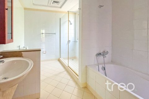 3 غرف نوم فيلا في Saheel, الإمارات العربية المتحدة رقم 183164 14