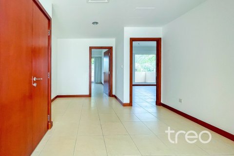3 غرف نوم فيلا في Saheel, الإمارات العربية المتحدة رقم 183164 20