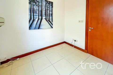3 غرف نوم فيلا في Saheel, الإمارات العربية المتحدة رقم 183164 21