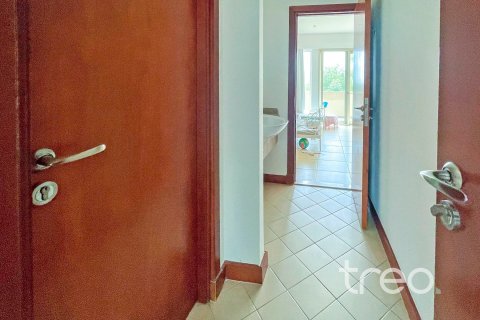 3 غرف نوم فيلا في Saheel, الإمارات العربية المتحدة رقم 183164 18