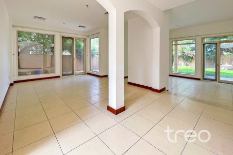 3 غرف نوم فيلا في Saheel, الإمارات العربية المتحدة رقم 183164 7