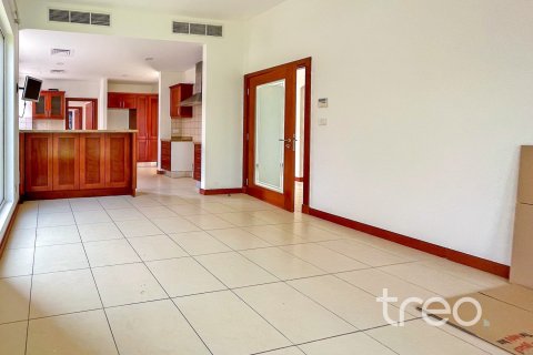 3 غرف نوم فيلا في Saheel, الإمارات العربية المتحدة رقم 183164 9