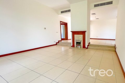 3 غرف نوم فيلا في Saheel, الإمارات العربية المتحدة رقم 183164 4