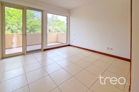 3 غرف نوم فيلا في Saheel, الإمارات العربية المتحدة رقم 183164 19