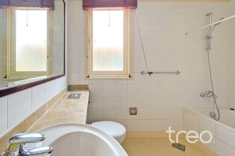 3 غرف نوم فيلا في Saheel, الإمارات العربية المتحدة رقم 183164 17