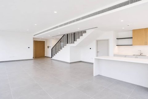 5 غرفة نوم  فيلا في Arabian Ranches 3, الإمارات العربية المتحدة رقم 183160 4