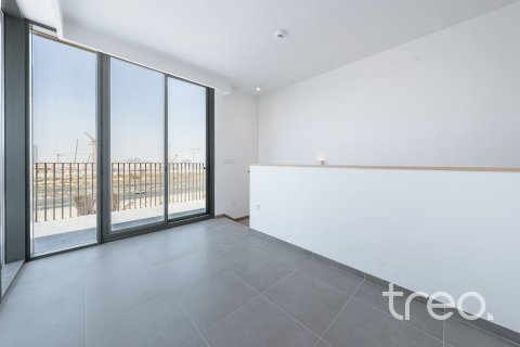 5 غرفة نوم  فيلا في Arabian Ranches 3, الإمارات العربية المتحدة رقم 183160 7
