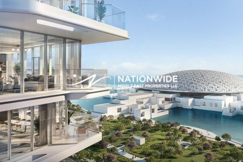 1 غرف نوم شقة  رقم 131486 11