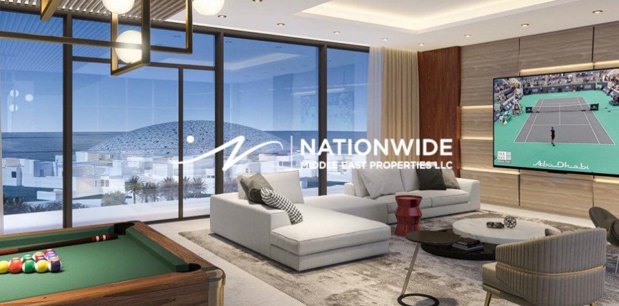 1 غرف نوم شقة  رقم 131486