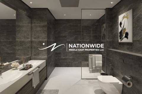 1 غرف نوم شقة  رقم 131486 6